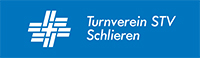 Turnverein Schlieren